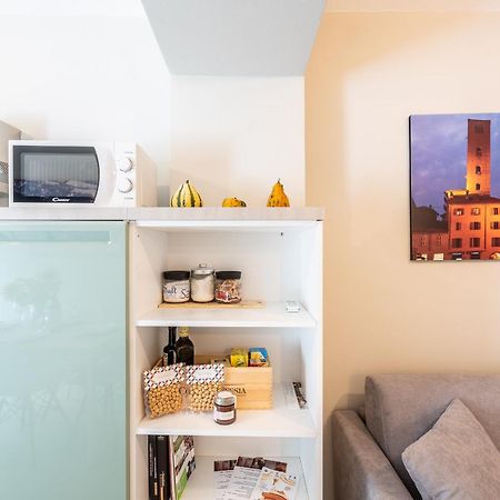 Trifulhouse Holiday Apartments Алба Стая снимка