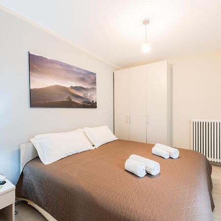 Trifulhouse Holiday Apartments Алба Екстериор снимка