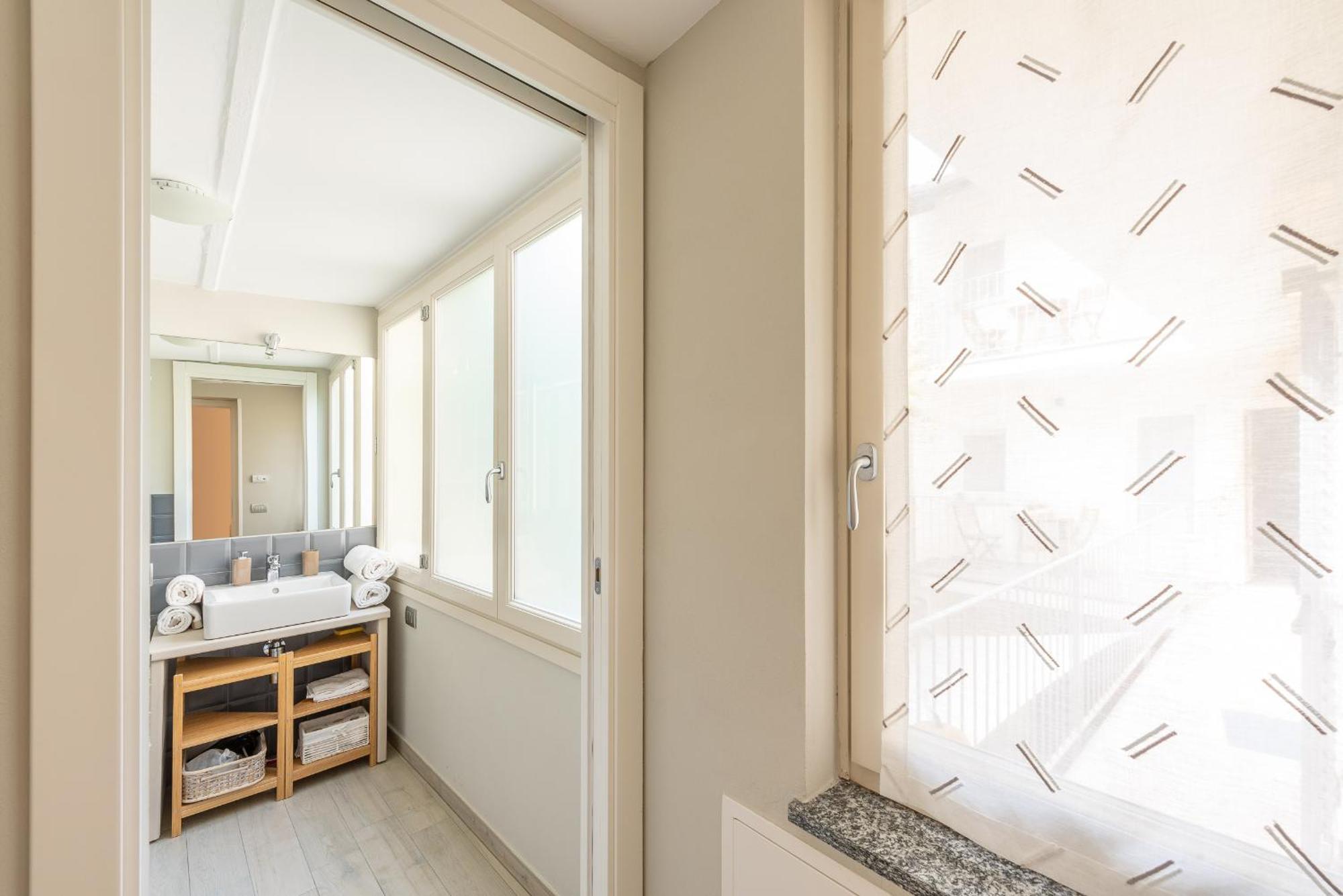 Trifulhouse Holiday Apartments Алба Стая снимка