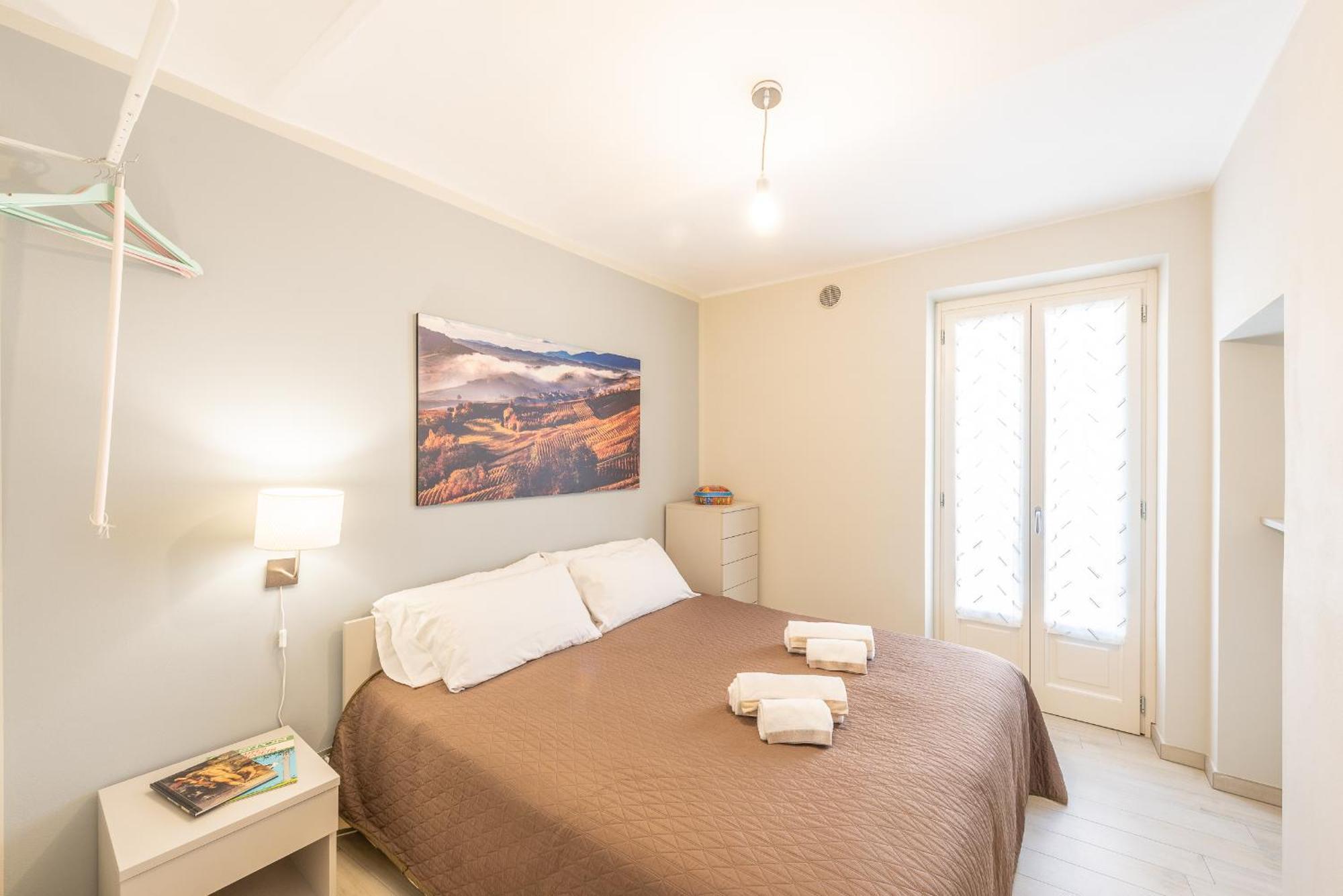 Trifulhouse Holiday Apartments Алба Стая снимка