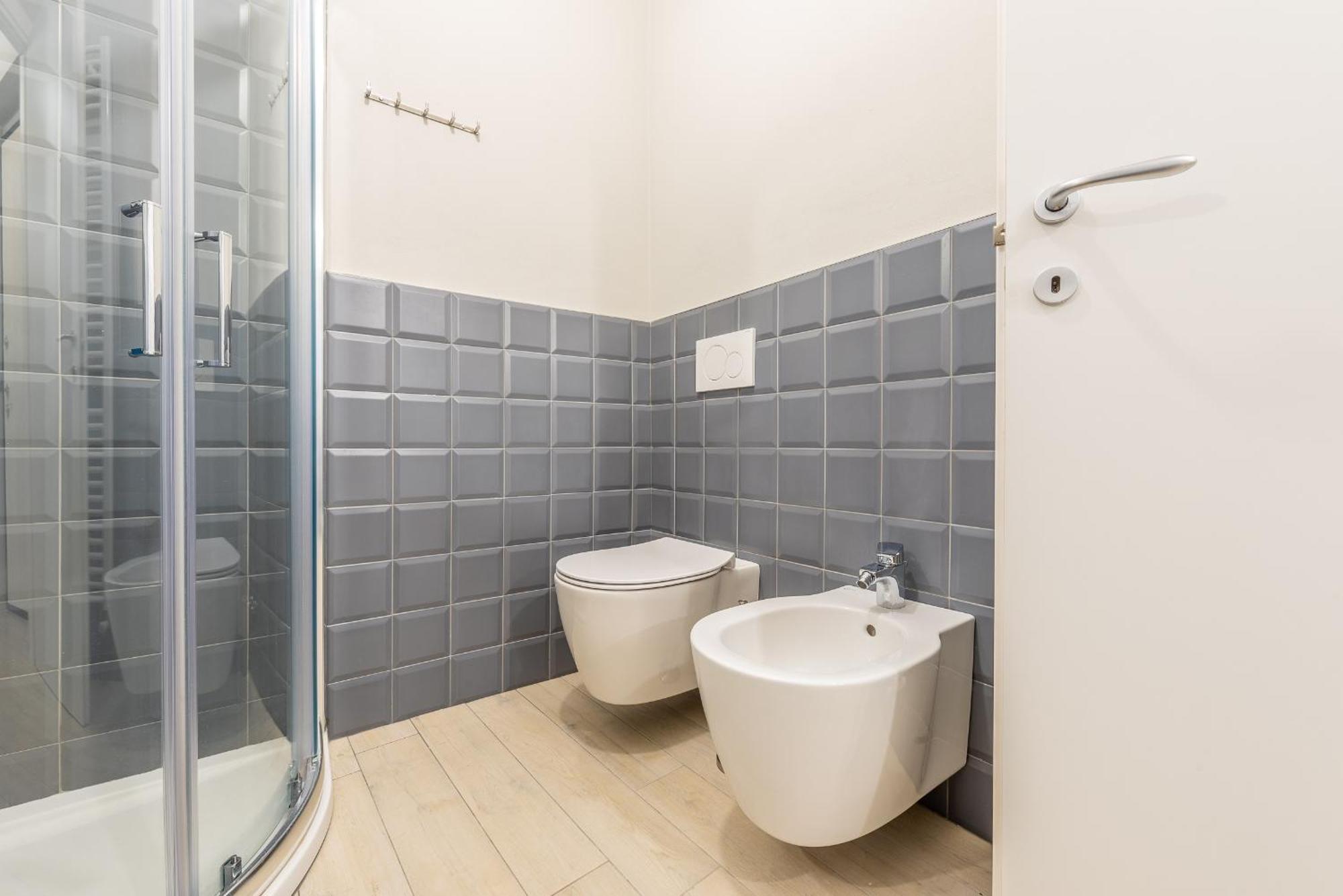 Trifulhouse Holiday Apartments Алба Стая снимка