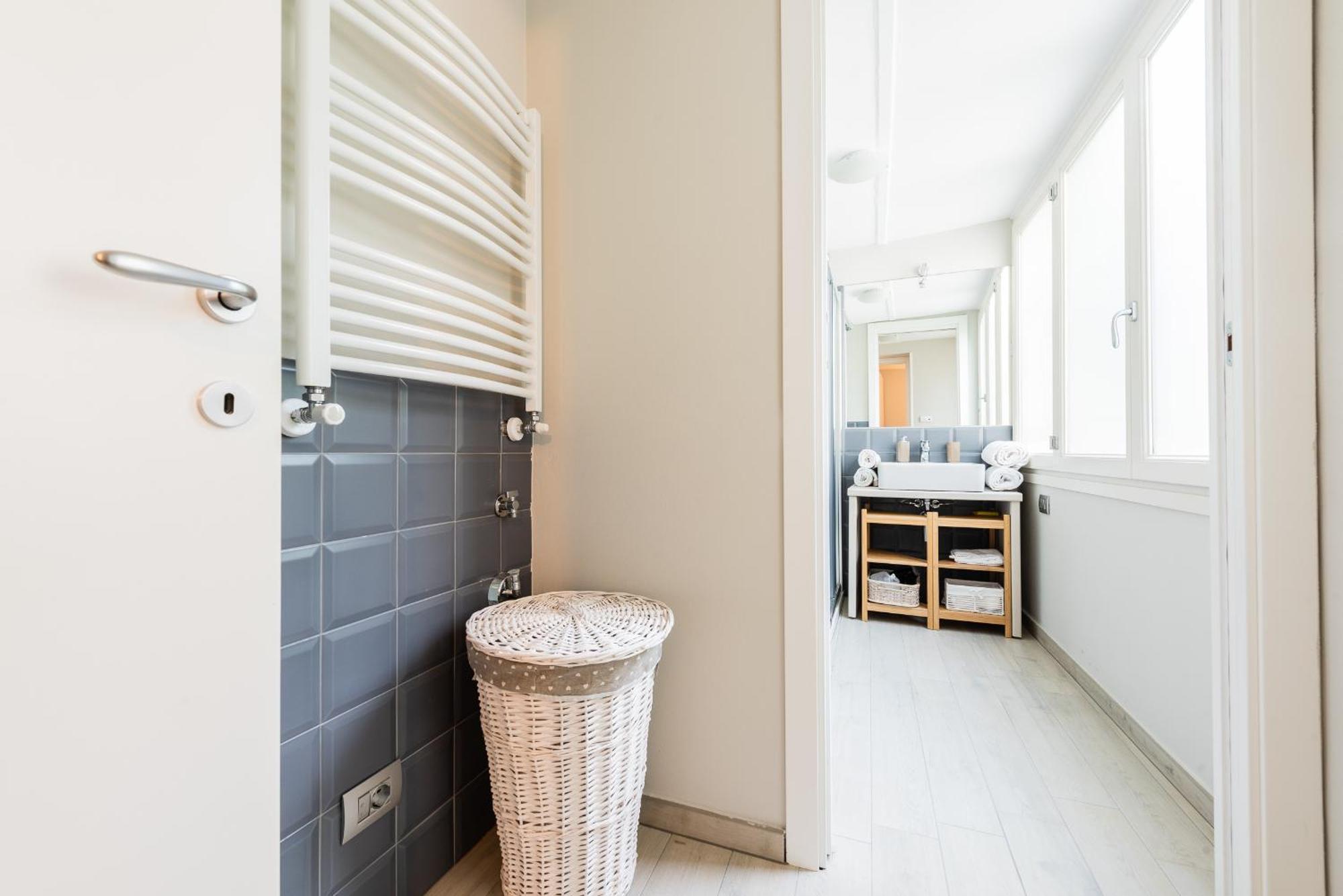 Trifulhouse Holiday Apartments Алба Стая снимка