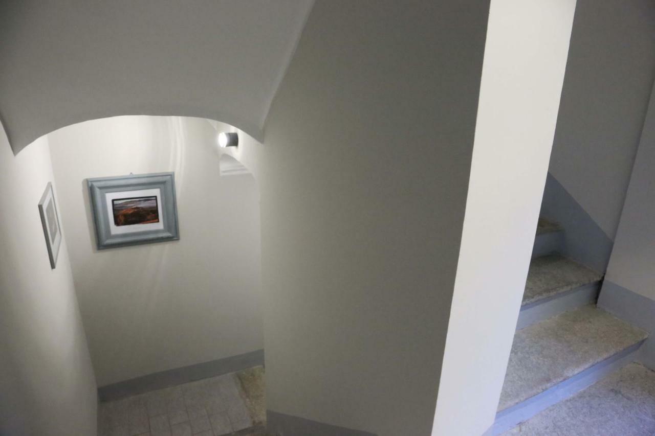 Trifulhouse Holiday Apartments Алба Екстериор снимка