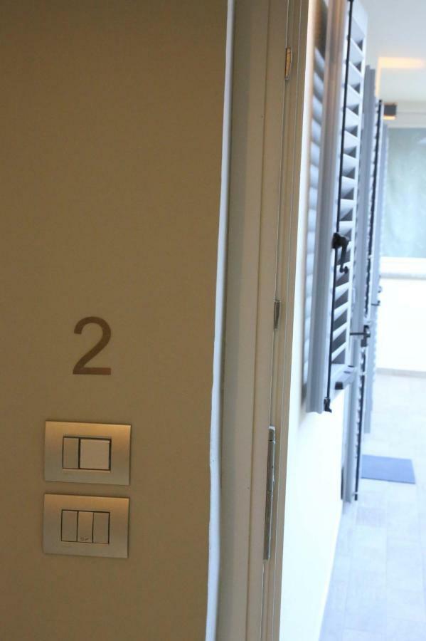 Trifulhouse Holiday Apartments Алба Екстериор снимка