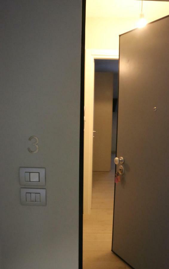 Trifulhouse Holiday Apartments Алба Екстериор снимка