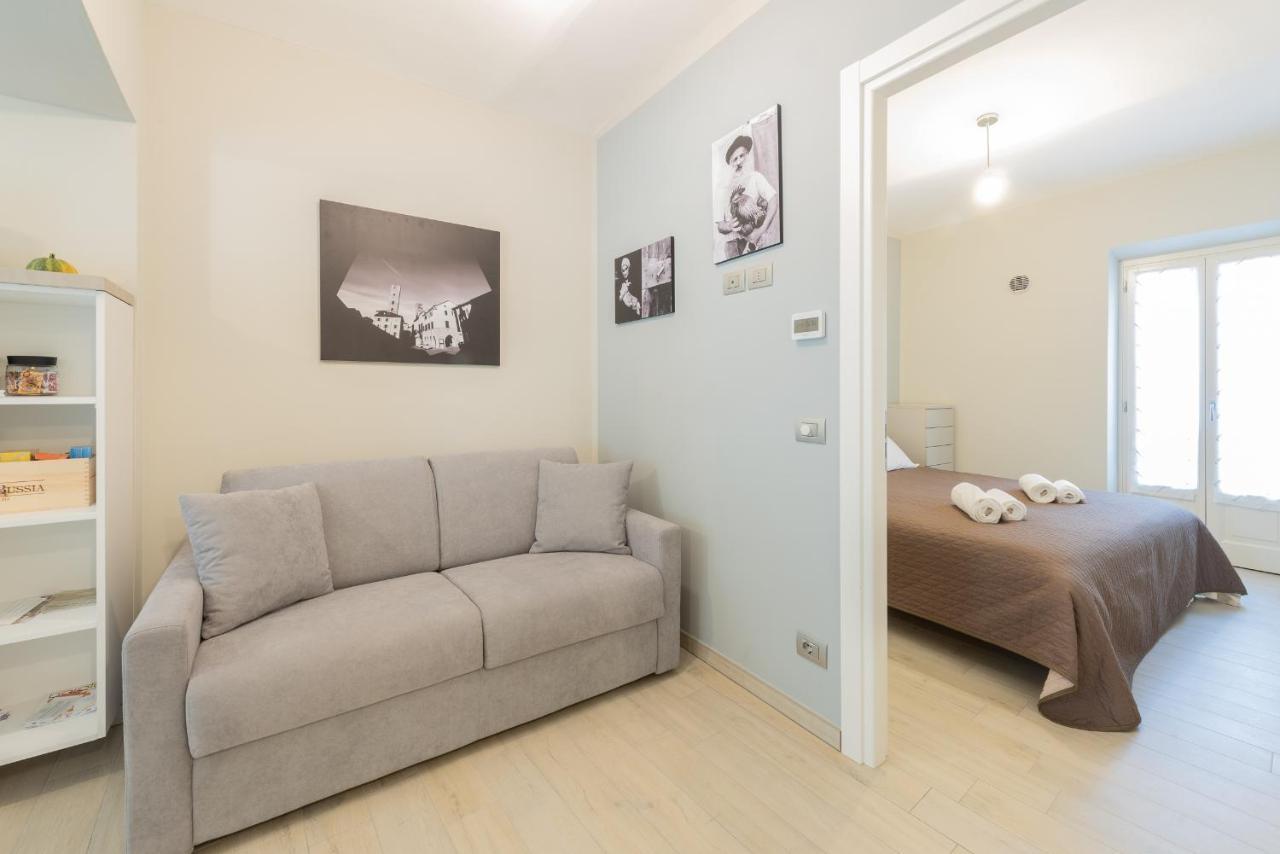 Trifulhouse Holiday Apartments Алба Екстериор снимка