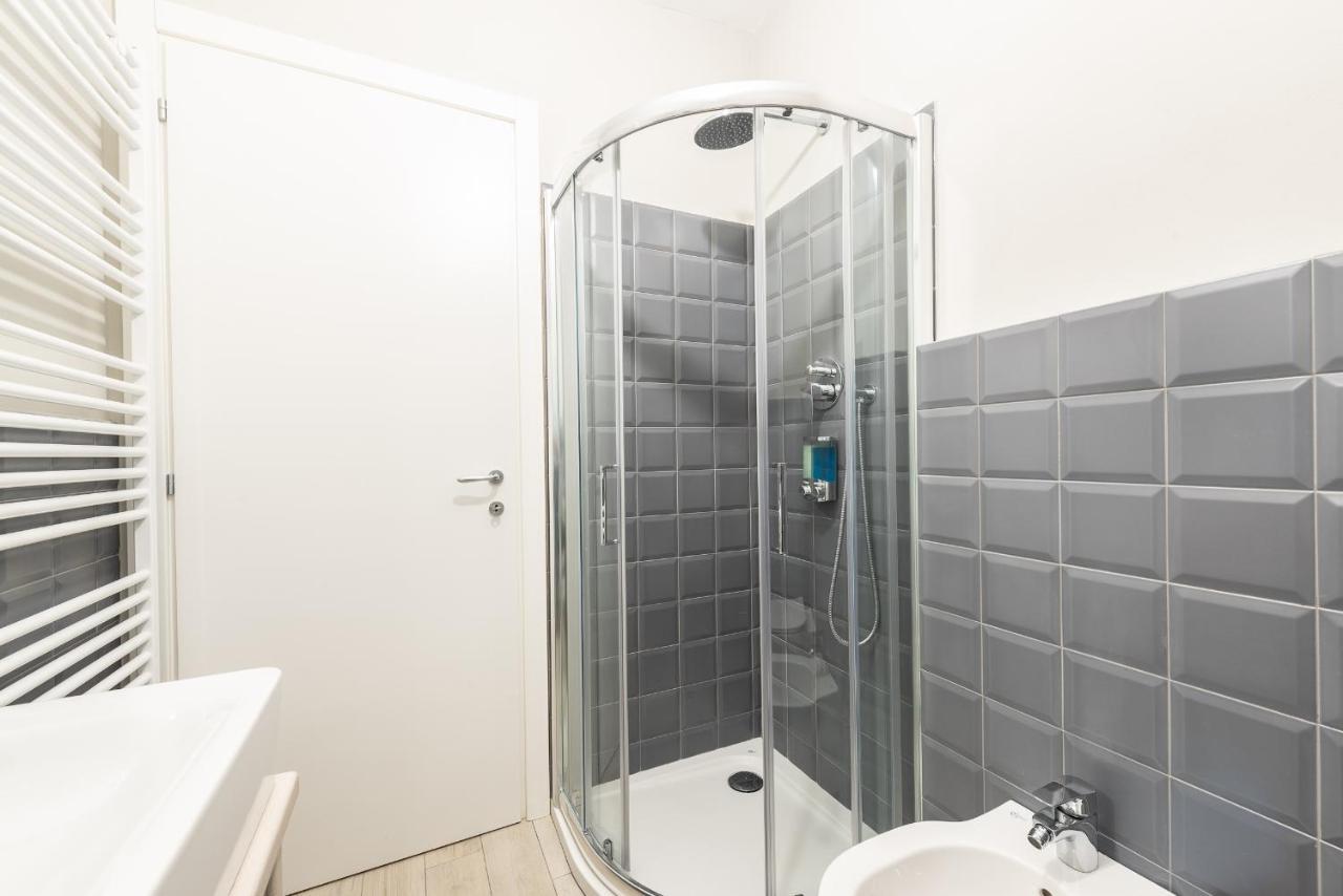 Trifulhouse Holiday Apartments Алба Екстериор снимка