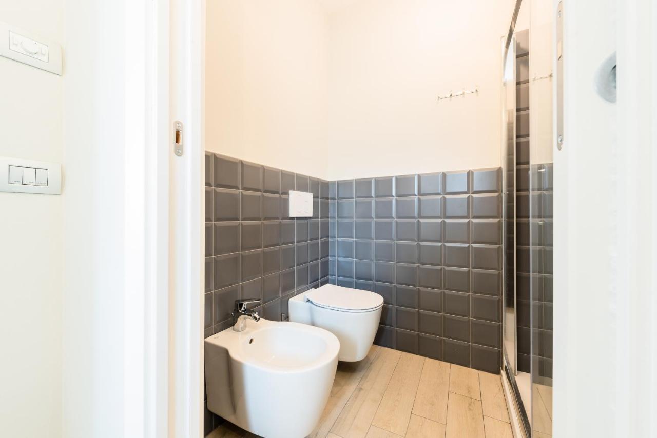 Trifulhouse Holiday Apartments Алба Екстериор снимка