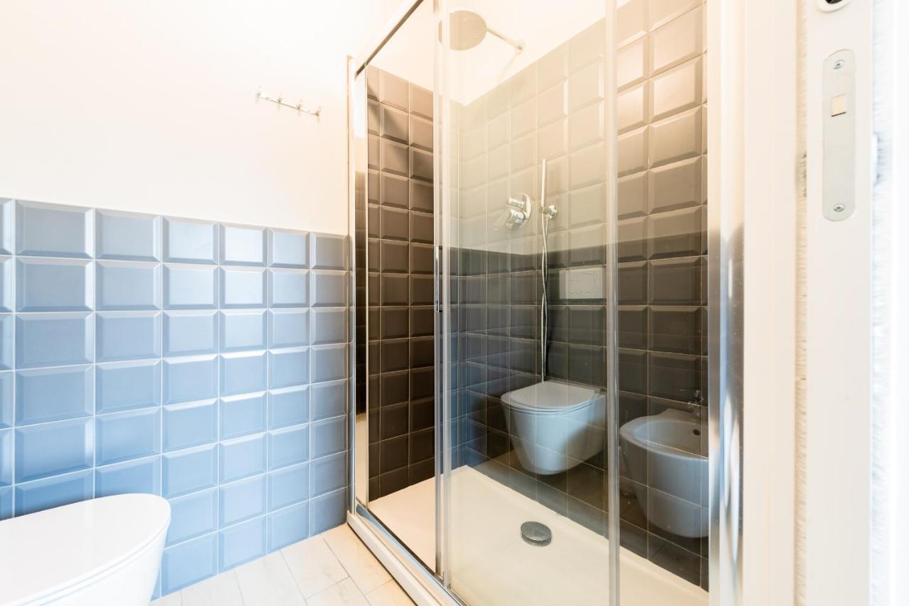 Trifulhouse Holiday Apartments Алба Екстериор снимка